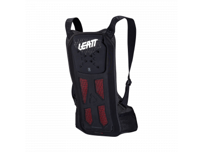 LEATT chránič chrbta ReaFlex Stealth