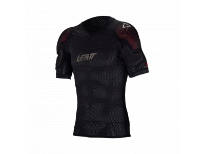 Leatt chránič tela 3DF AirFit Lite Evo