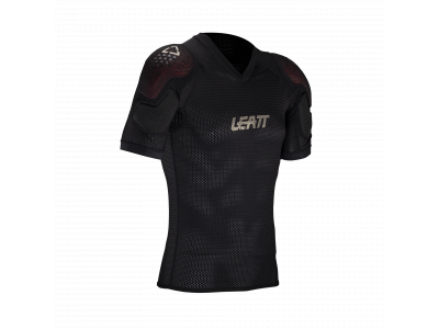 Leatt chránič tela 3DF AirFit Lite Evo