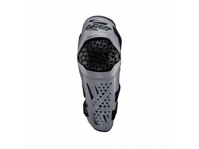 Leatt chrániče kolien Dual Axis Pro, Forge