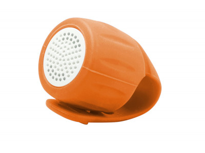 Extend húkačka AMPLION - oranžová