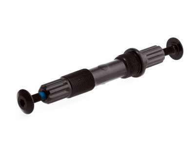 BeFly oska BMX 19mm/8T, - 150mm