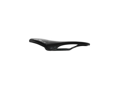SELLE ITALIA sedlo SLR Boost Kit Carbonio - L1