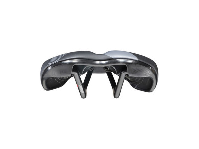 SELLE ITALIA sedlo X-Bow - S1