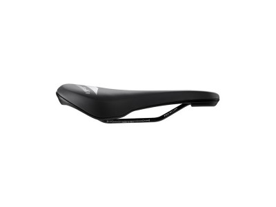 SELLE ITALIA sedlo X-Bow - S1