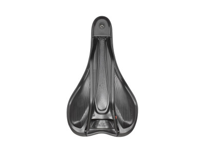SELLE ITALIA sedlo X-Bow - S1