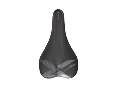 SELLE ITALIA sedlo X-Bow - S1