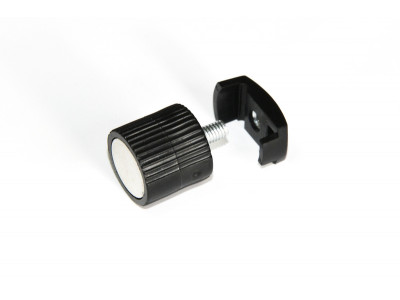 Extend magnet pre cyklopočítače CC-14 / CC-11