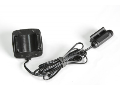 Extend wired bracket with cable sensor CC-11/CC-14