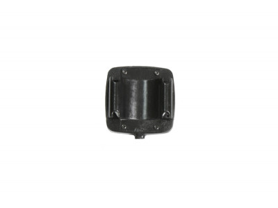 Extend wireless bracket for CC-11 WL / CC-14 WL