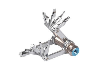 Extend multikľúč FIXIT-11 CO2