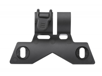 Extend mini hustilka PIPER, CNC