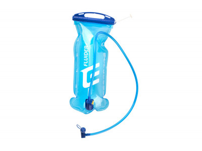 Extend vodný rezervoár FLUIDER, 2l
