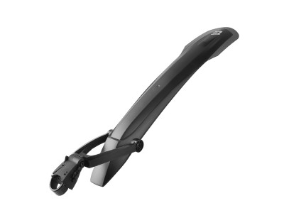 Extend blatník MTB rear ARBITER, 26-27,5