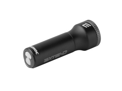 Extend osvetlenie predné MONOC 350 (USB)