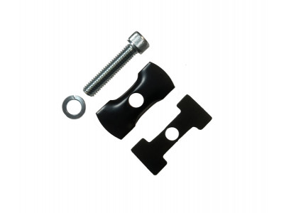 Extend stojan na bicykel MIDFIT 50