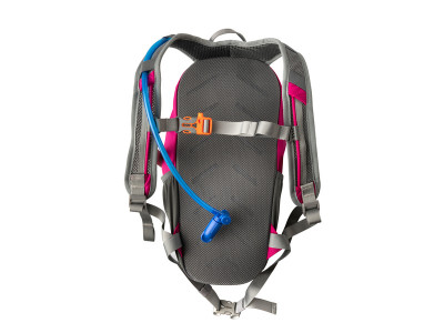 Extend batoh RIOS 8L, magenta