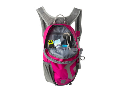 Extend batoh RIOS 8L, magenta