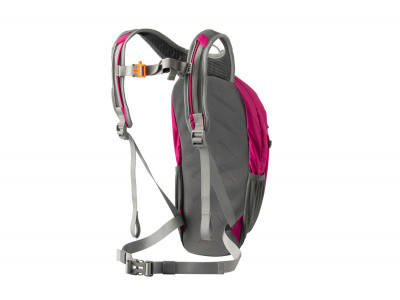 Extend batoh RIOS 8L, magenta