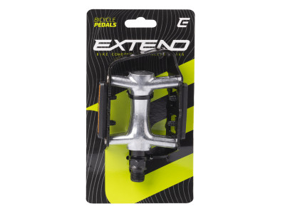 Extend pedále MTB-979 dural
