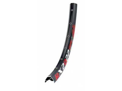 DEMA sada kolies MTB Trail 29