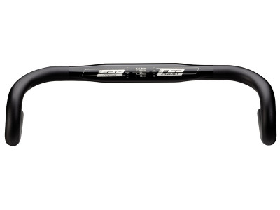 FSA riadidlá ROAD OMEGA Compact alloy - 420mm