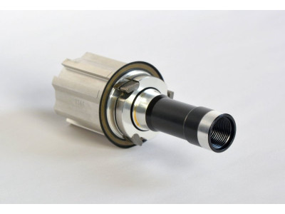 VISION orech Campy PRA U4009 V14