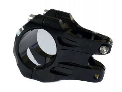 BEFLY predstavec HALO