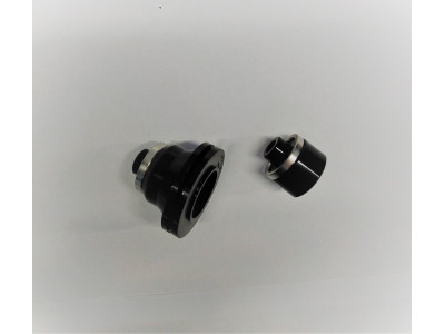 VISION koncovky QR DB zadného náboja U2113-TRIMAX30/35  EL311