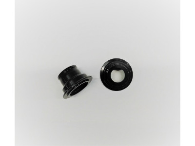 VISION koncovky predného náboja U1111-U1140/61/52/72 MW632