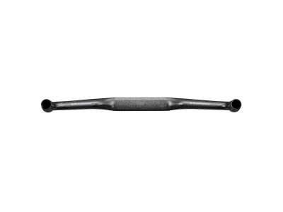VISION TT riadidlá TRIMAX CARBON (Base bar) - 31,8 x 410mm