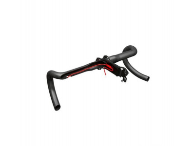 FSA predstavec ROAD ENERGY SCR alloy -6°