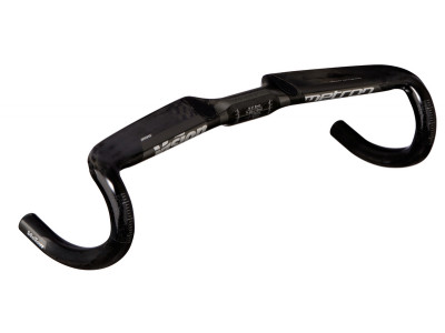 VISION riadidlá METRON 4D FLAT MAS S-Bend 440mm
