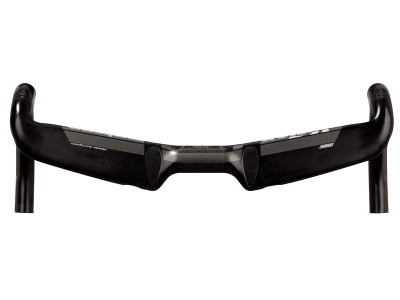 VISION riadidlá METRON 4D FLAT MAS S-Bend 440mm