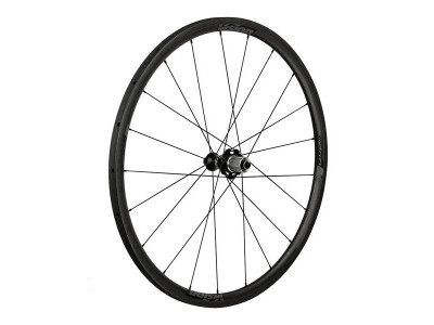 VISION kolesá METRON30 SL RB Tub SH11 V17