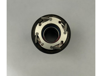 VISION orech NS SH11 EL298