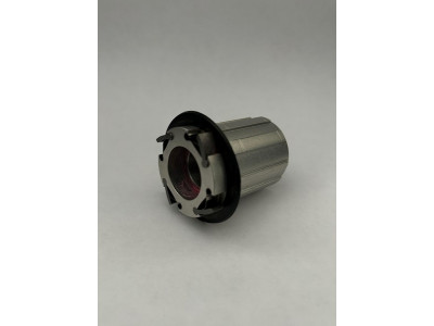 VISION orech NS SH11 EL298
