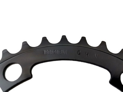 FSA prevodník ROAD alloy 110x34T S9/S8 WB069