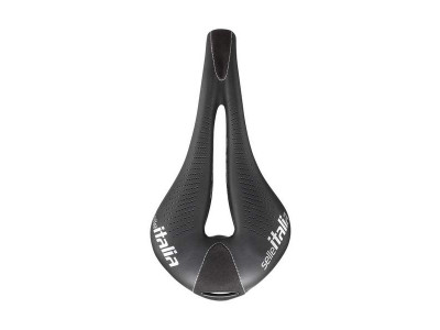 SELLE ITALIA sedlo MAX FLITE Gel TI 316 Superflow L3