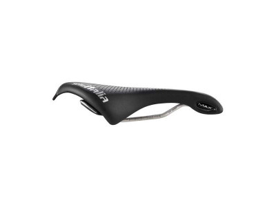 SELLE ITALIA sedlo MAX FLITE Gel TI 316 Superflow L3