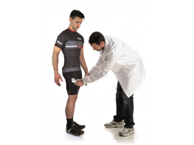 SELLE ITALIA idmatch Smart Caliper