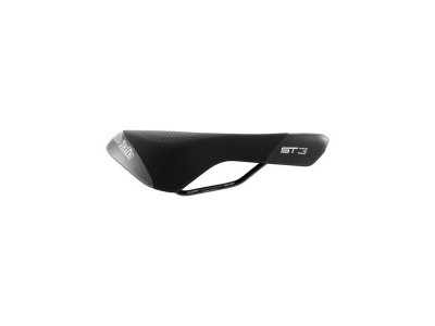 SELLE ITALIA sedlo ST 3 Superflow S