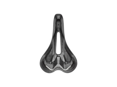 SELLE ITALIA sedlo ST 3 Superflow S