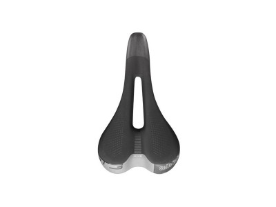 SELLE ITALIA sedlo ST 3 Superflow S