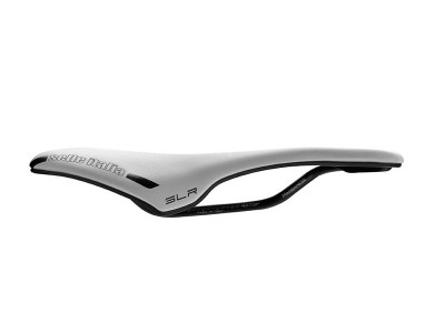 SELLE ITALIA sedlo Selle Italia SLR Boost TM Superflow S TEST