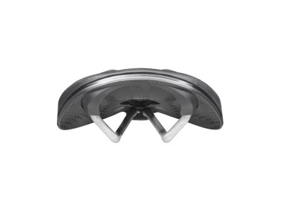 SELLE ITALIA sedlo Model Y