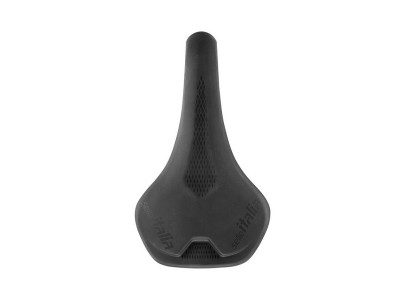SELLE ITALIA sedlo Model Y