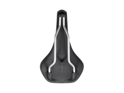 SELLE ITALIA sedlo Model Y