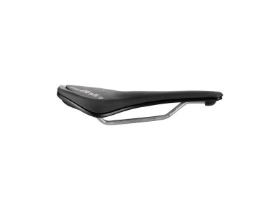 SELLE ITALIA sedlo Model Y