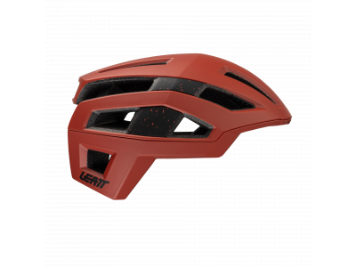 Leatt Helmet MTB Endurance 3.0, Lava